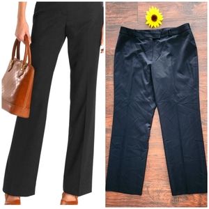 BROOKS BROTHERS CAROLINA FIT PANTS